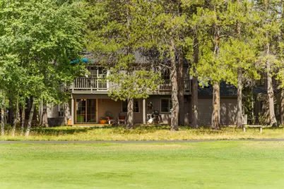 57308 Approach Lane #2, Sunriver, OR 97707 - Photo 32