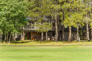 57308 Approach Ln, Sunriver, OR 97707 - Photo 32