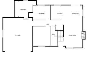 57308 Approach Ln, Sunriver, OR 97707 - Photo 40