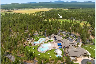 57308 Approach Lane #2, Sunriver, OR 97707 - Photo 38