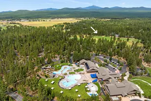 57308 Approach Ln, Sunriver, OR 97707 - Photo 38