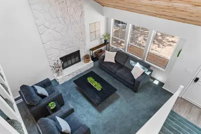 57308 Approach Lane #2, Sunriver, OR 97707 - Photo 20