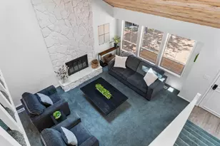 57308 Approach Ln, Sunriver, OR 97707 - Photo 20