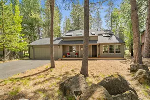 57308 Approach Ln, Sunriver, OR 97707 - Photo 1