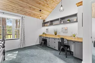 57308 Approach Ln, Sunriver, OR 97707 - Photo 26