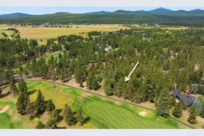 57308 Approach Lane #2, Sunriver, OR 97707 - Photo 34