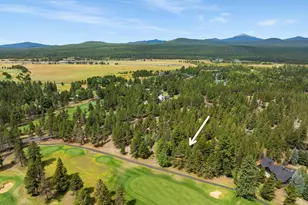 57308 Approach Ln, Sunriver, OR 97707 - Photo 34