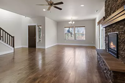 20510 SE Stanford Place, Bend, OR 97702 - Photo 10