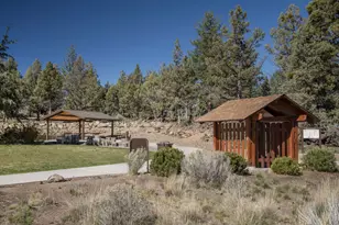 20510 SE Stanford Pl, Bend, OR 97702 - Photo 30