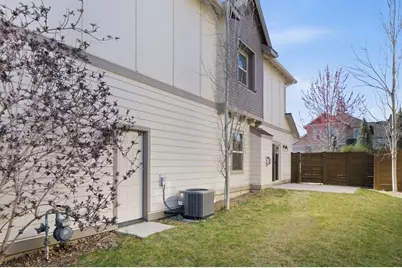 20510 SE Stanford Place, Bend, OR 97702 - Photo 22