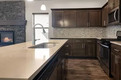 20510 SE Stanford Place, Bend, OR 97702 - Photo 8