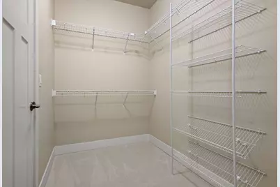 20510 SE Stanford Place, Bend, OR 97702 - Photo 14