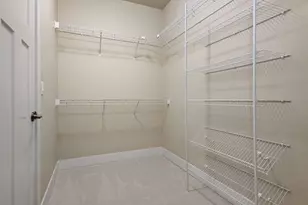 20510 SE Stanford Pl, Bend, OR 97702 - Photo 14