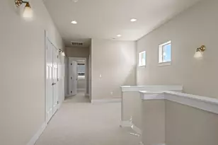 20510 SE Stanford Pl, Bend, OR 97702 - Photo 20