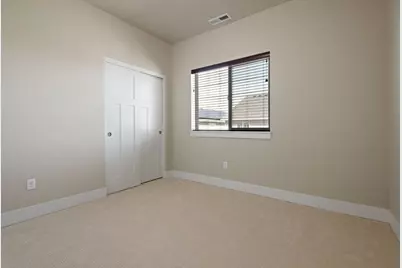 20510 SE Stanford Place, Bend, OR 97702 - Photo 16