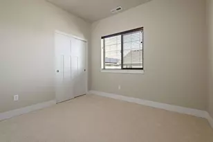 20510 SE Stanford Pl, Bend, OR 97702 - Photo 16