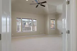 20510 SE Stanford Pl, Bend, OR 97702 - Photo 16