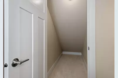 20510 SE Stanford Place, Bend, OR 97702 - Photo 10