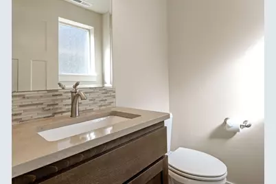 20510 SE Stanford Place, Bend, OR 97702 - Photo 10