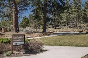 20510 SE Stanford Pl, Bend, OR 97702 - Photo 28