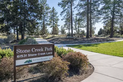 20510 SE Stanford Place, Bend, OR 97702 - Photo 24