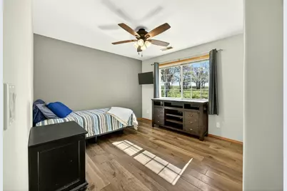 200 Mount Castle Drive, Eagle Point, OR 97524 - Photo 44