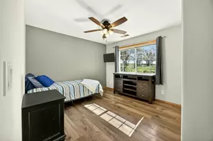 200 Mt Castle Dr, Eagle Point, OR 97524 - Photo 44