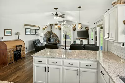 200 Mount Castle Drive, Eagle Point, OR 97524 - Photo 32