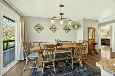 200 Mount Castle Drive, Eagle Point, OR 97524 - Photo 40