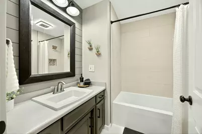 200 Mount Castle Drive, Eagle Point, OR 97524 - Photo 48