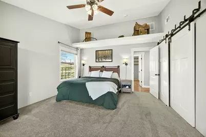 200 Mount Castle Drive, Eagle Point, OR 97524 - Photo 50