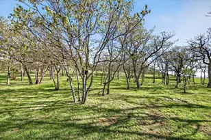 200 Mt Castle Dr, Eagle Point, OR 97524 - Photo 20