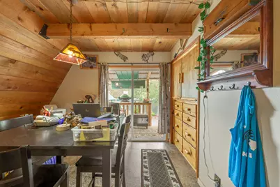 52717 Meadow Lane Lane, La Pine, OR 97739 - Photo 10