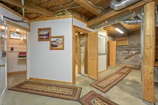 52717 Meadow Ln Ln, La Pine, OR 97739 - Photo 24