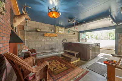 52717 Meadow Lane Lane, La Pine, OR 97739 - Photo 26