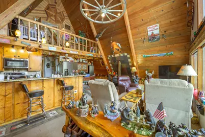 52717 Meadow Lane Lane, La Pine, OR 97739 - Photo 4