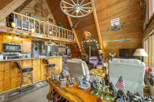 52717 Meadow Ln Ln, La Pine, OR 97739 - Photo 4