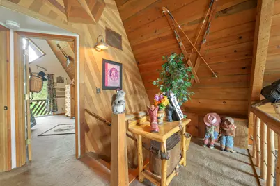 52717 Meadow Lane Lane, La Pine, OR 97739 - Photo 18