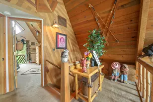 52717 Meadow Ln Ln, La Pine, OR 97739 - Photo 18