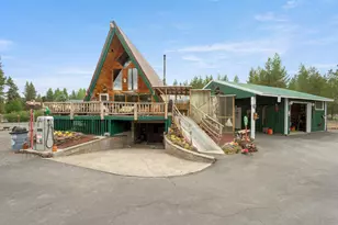 52717 Meadow Ln, La Pine, OR 97739 - Photo 2
