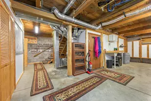 52717 Meadow Ln Ln, La Pine, OR 97739 - Photo 22