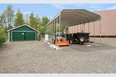 52717 Meadow Lane, La Pine, OR 97739 - Photo 30