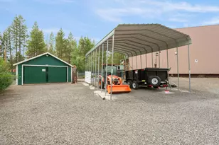 52717 Meadow Ln, La Pine, OR 97739 - Photo 30