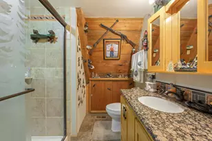 52717 Meadow Ln Ln, La Pine, OR 97739 - Photo 16