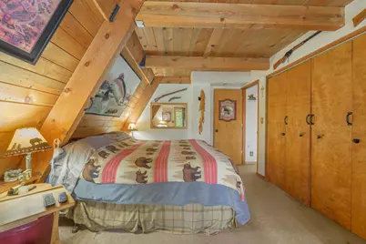 52717 Meadow Lane Lane, La Pine, OR 97739 - Photo 12