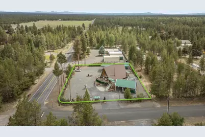 52717 Meadow Lane, La Pine, OR 97739 - Photo 32