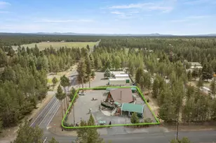 52717 Meadow Ln, La Pine, OR 97739 - Photo 32