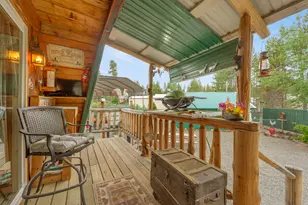 52717 Meadow Ln Ln, La Pine, OR 97739 - Photo 14