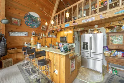 52717 Meadow Lane Lane, La Pine, OR 97739 - Photo 8