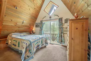 52717 Meadow Ln Ln, La Pine, OR 97739 - Photo 20